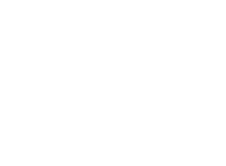 Restaurante Bocatería Andino’s en Bétera